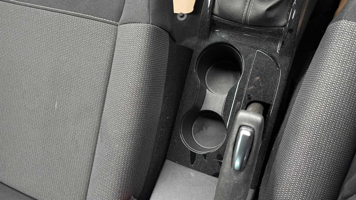 Used Citroen C3 Aircross 2022 for sale - 77373696: Photo 13