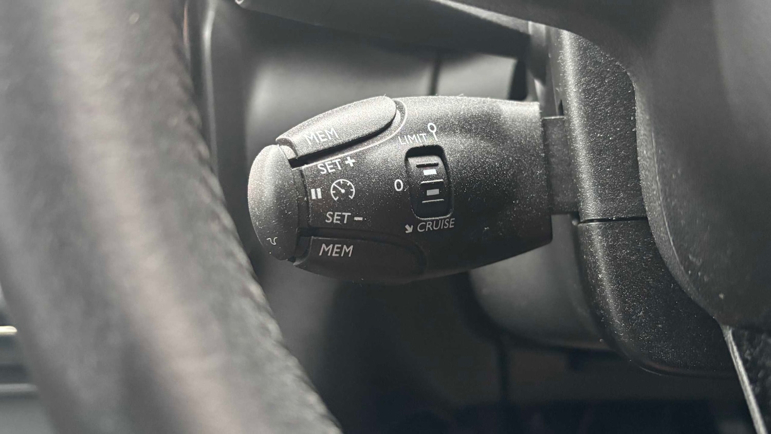 Used Citroen C3 Aircross 2022 for sale - 77373696: Photo 14