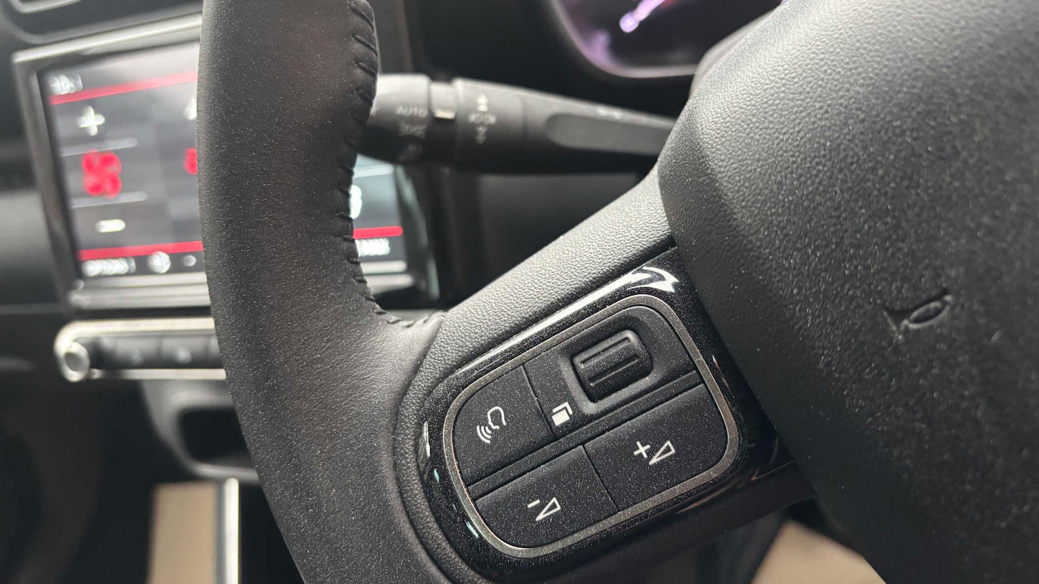 Used Citroen C3 Aircross 2022 for sale - 77373696: Photo 15