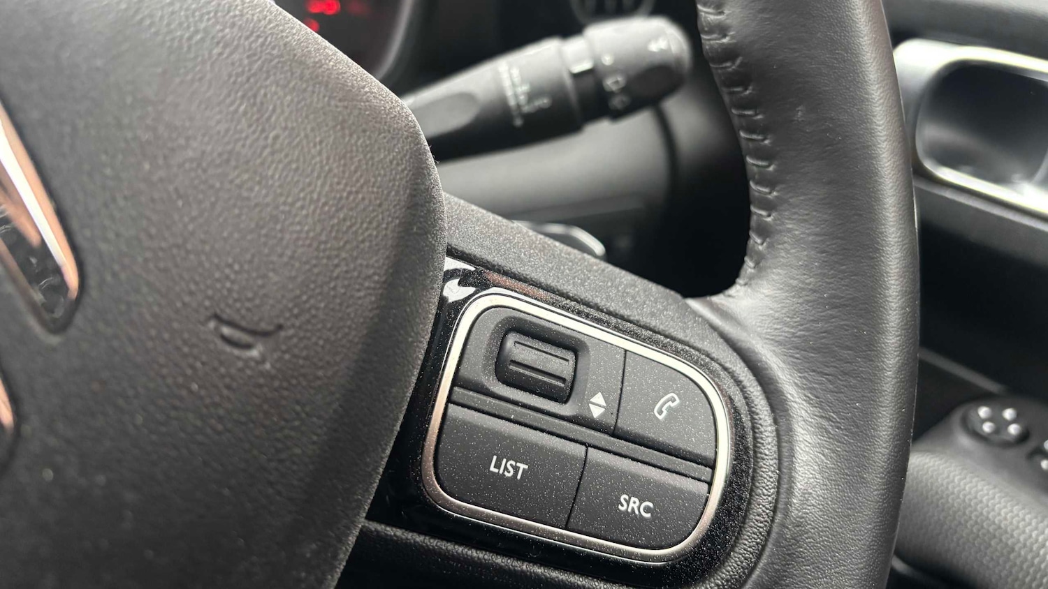 Used Citroen C3 Aircross 2022 for sale - 77373696: Photo 16