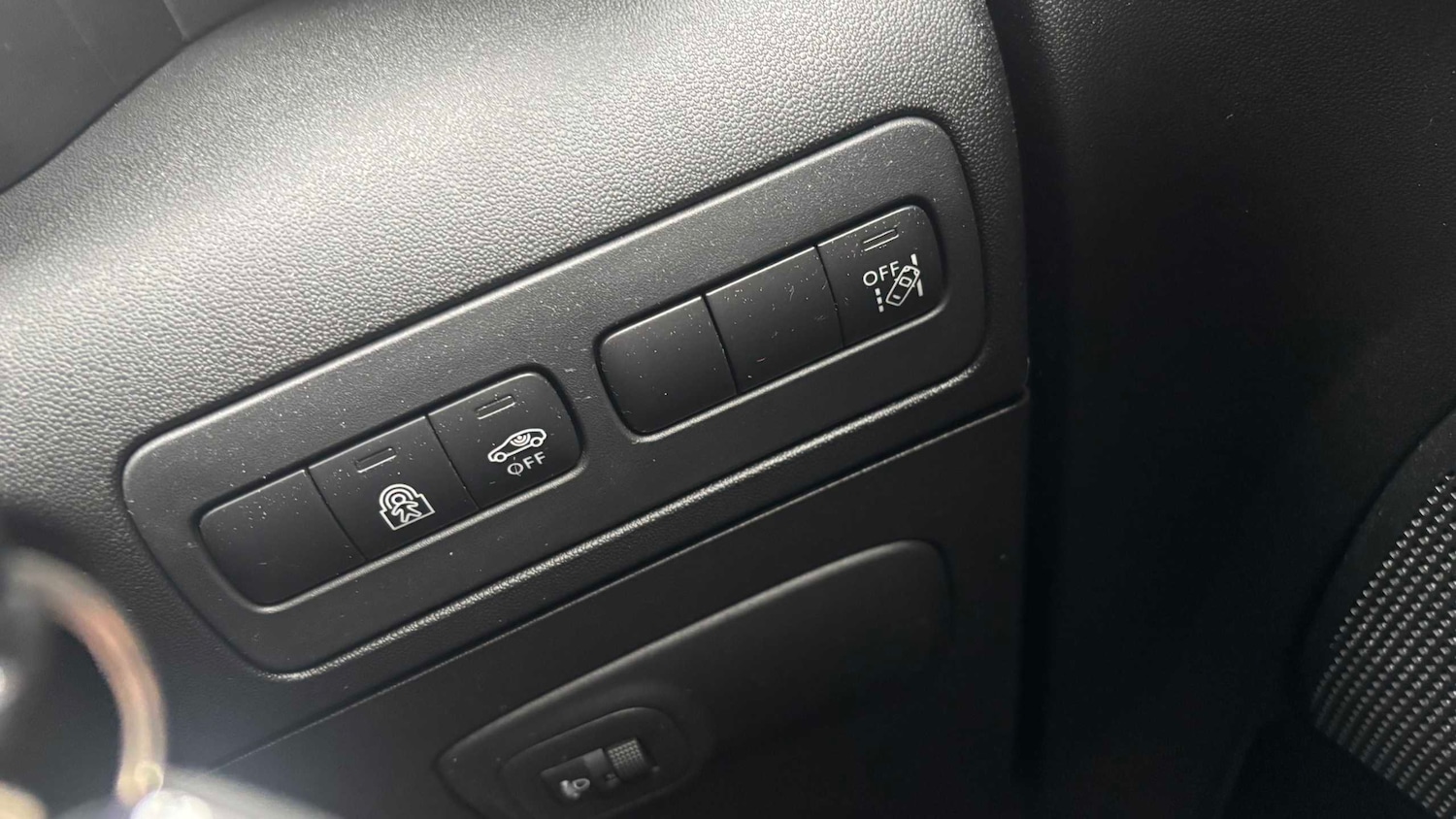 Used Citroen C3 Aircross 2022 for sale - 77373696: Photo 17