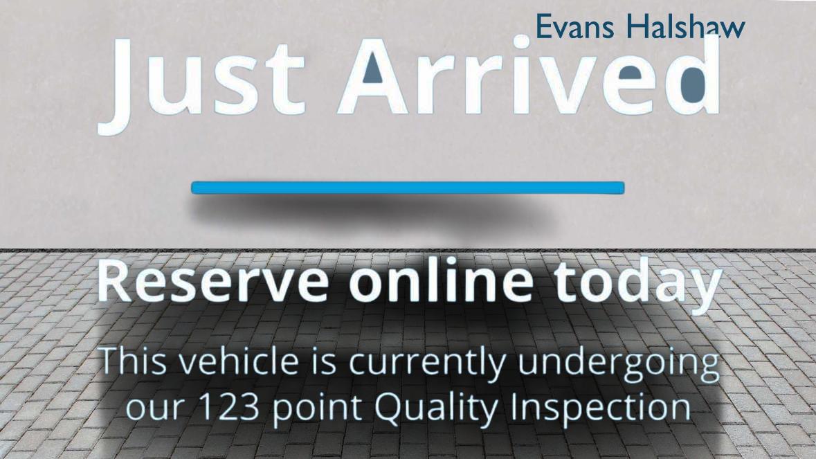 Used Citroen C3 Aircross 2022 for sale - 77373696: Photo 6