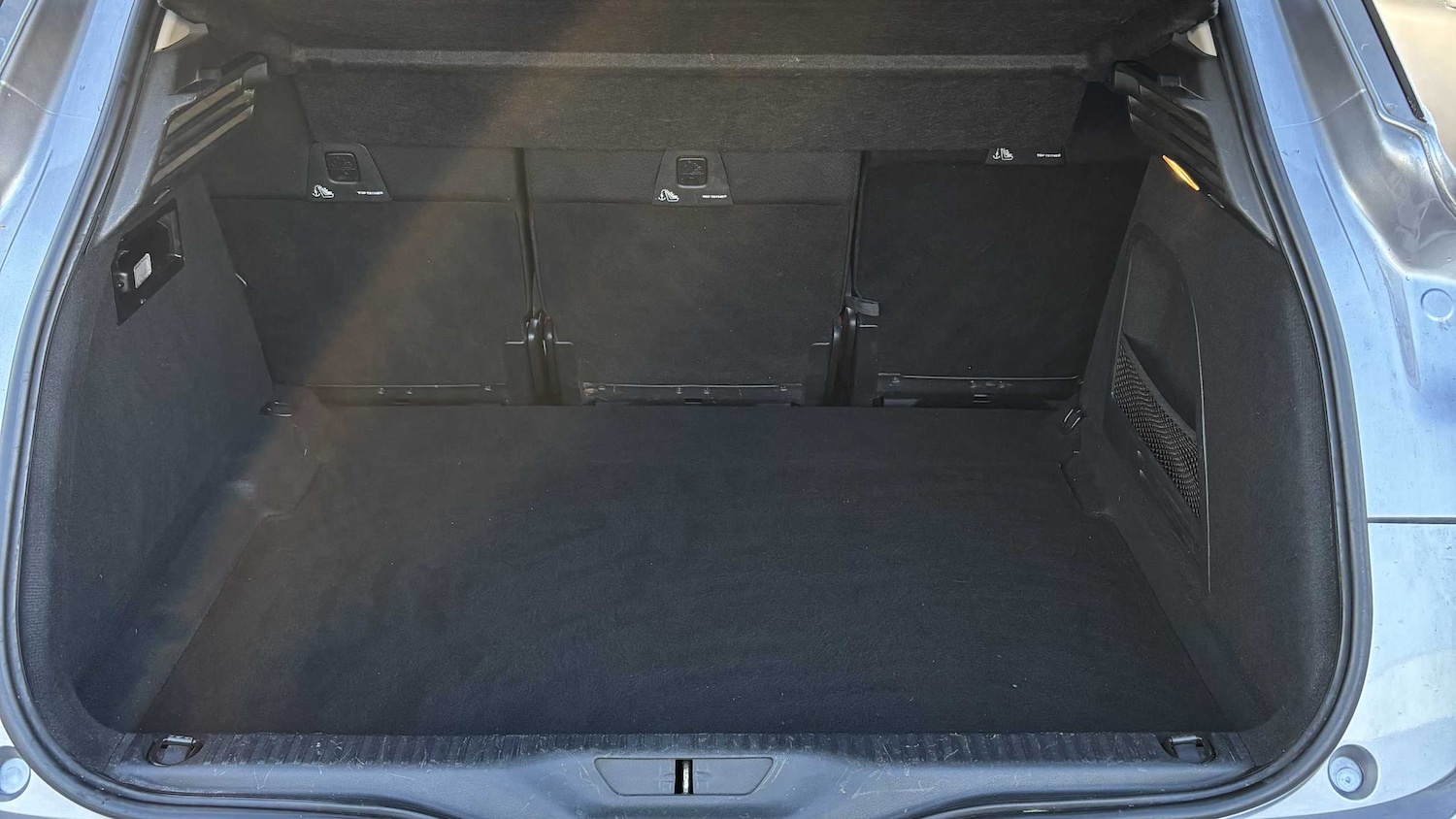 Used Citroen C4 Picasso 2017 for sale - 75812899: Photo 10