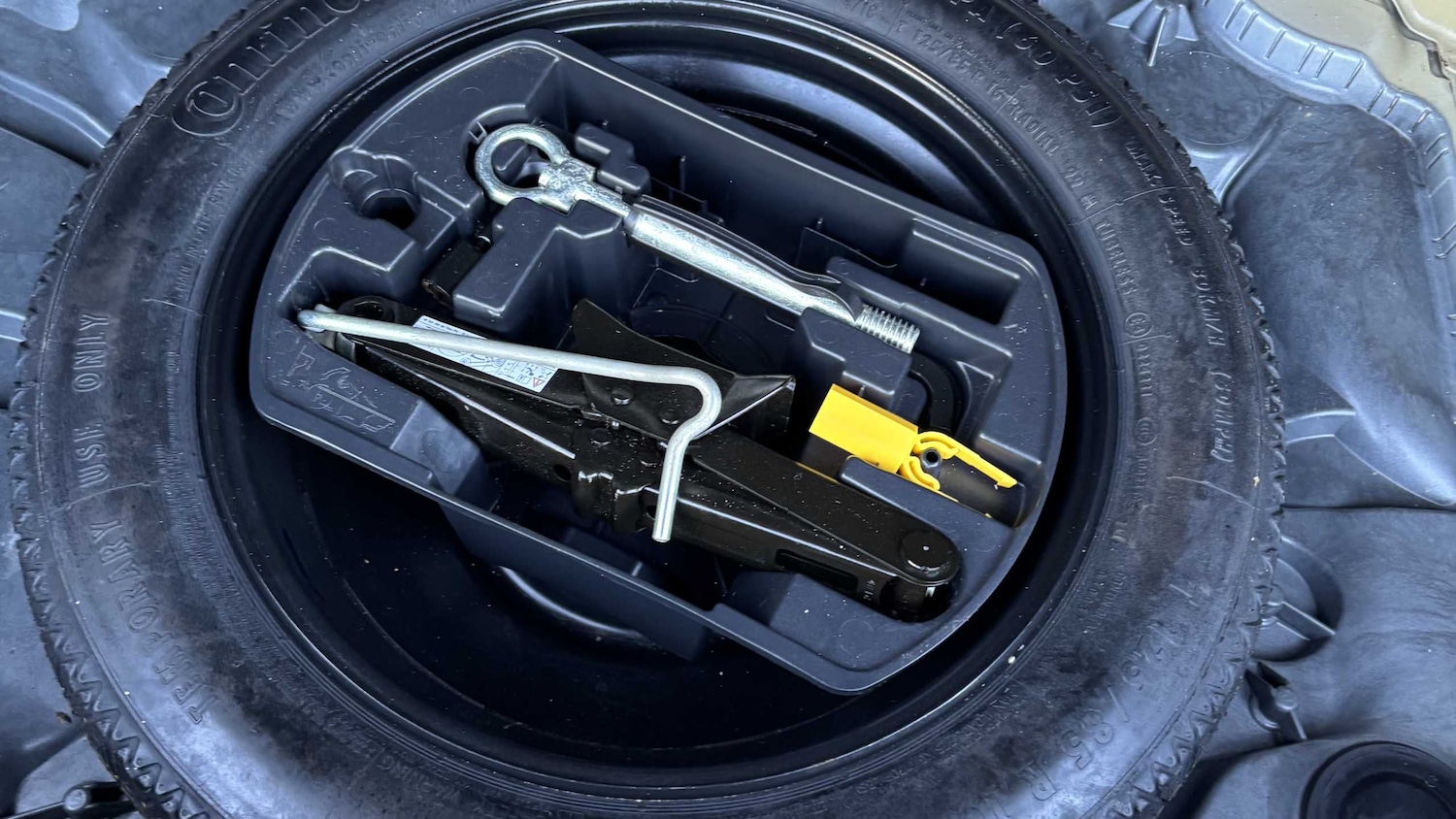 Used Citroen C4 Picasso 2017 for sale - 75812899: Photo 11