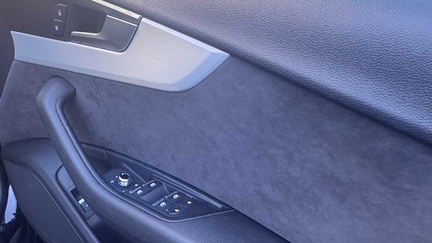 Used Audi A5 2019 for sale - 76329327: Photo 10