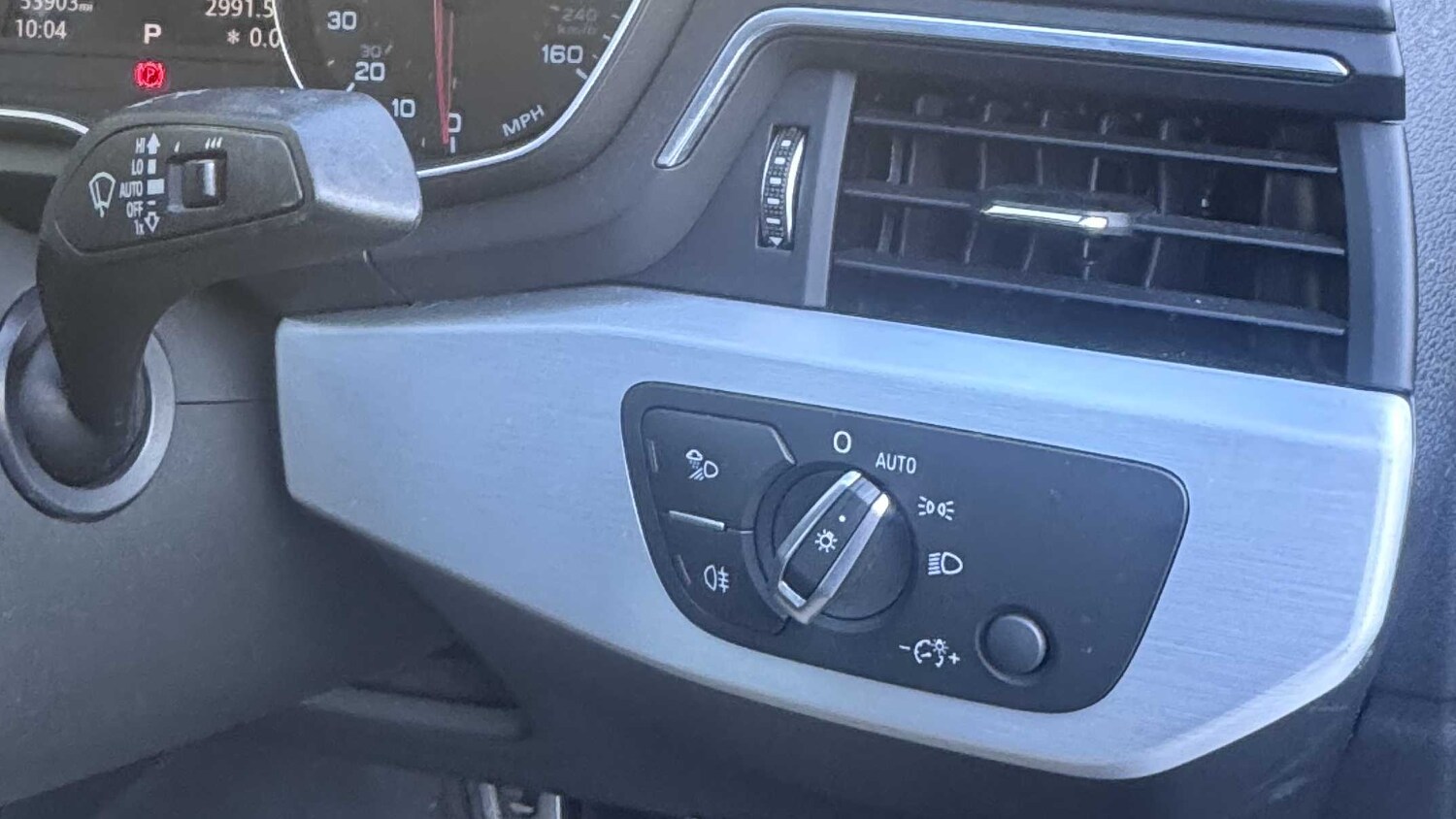 Used Audi A5 2019 for sale - 76329327: Photo 12