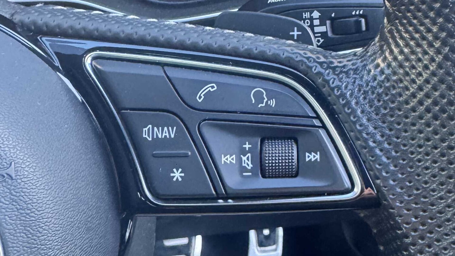 Used Audi A5 2019 for sale - 76329327: Photo 15