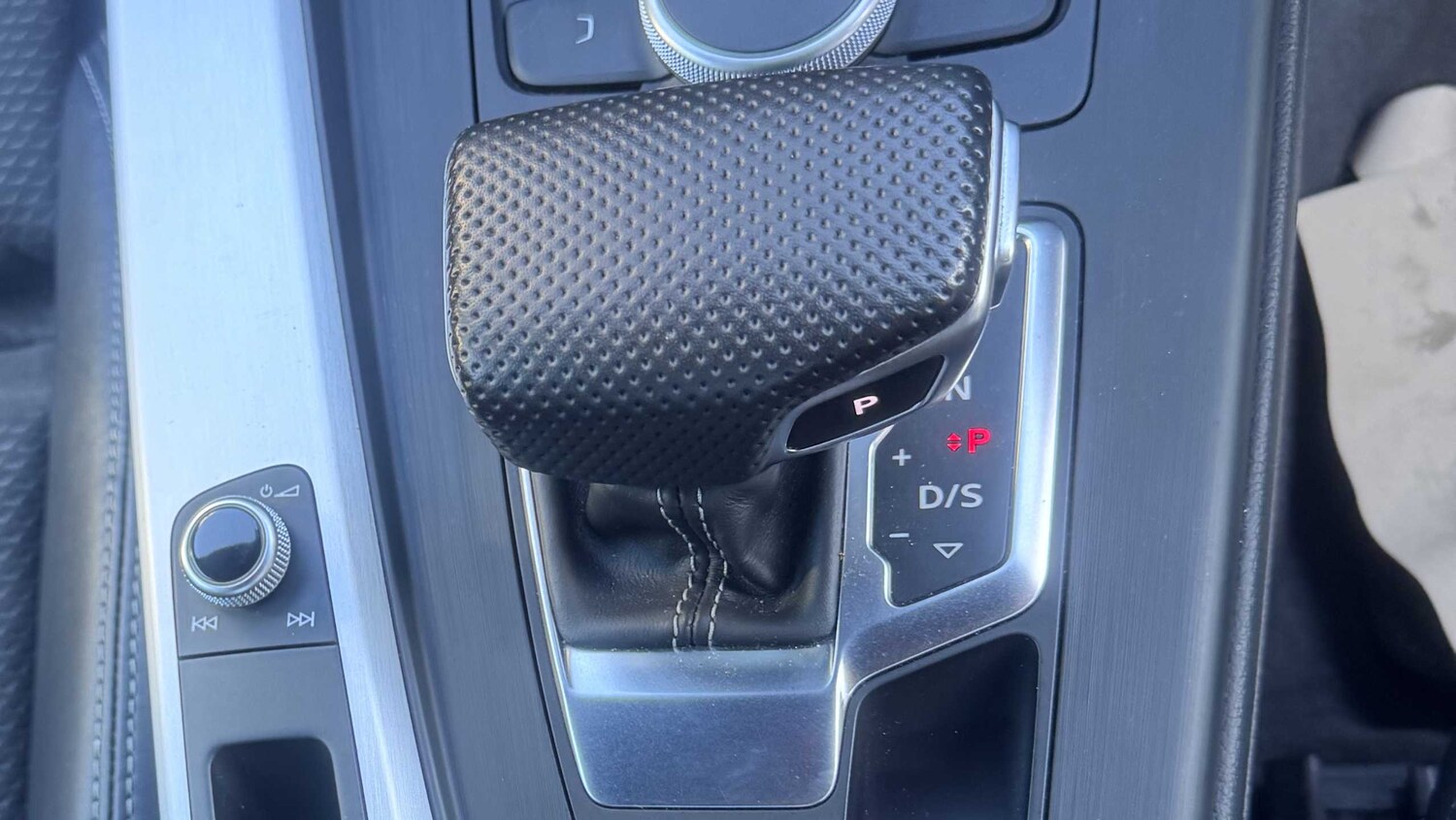 Used Audi A5 2019 for sale - 76329327: Photo 16