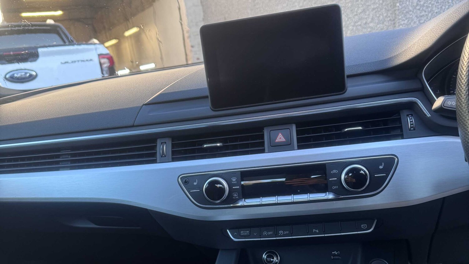 Used Audi A5 2019 for sale - 76329327: Photo 17