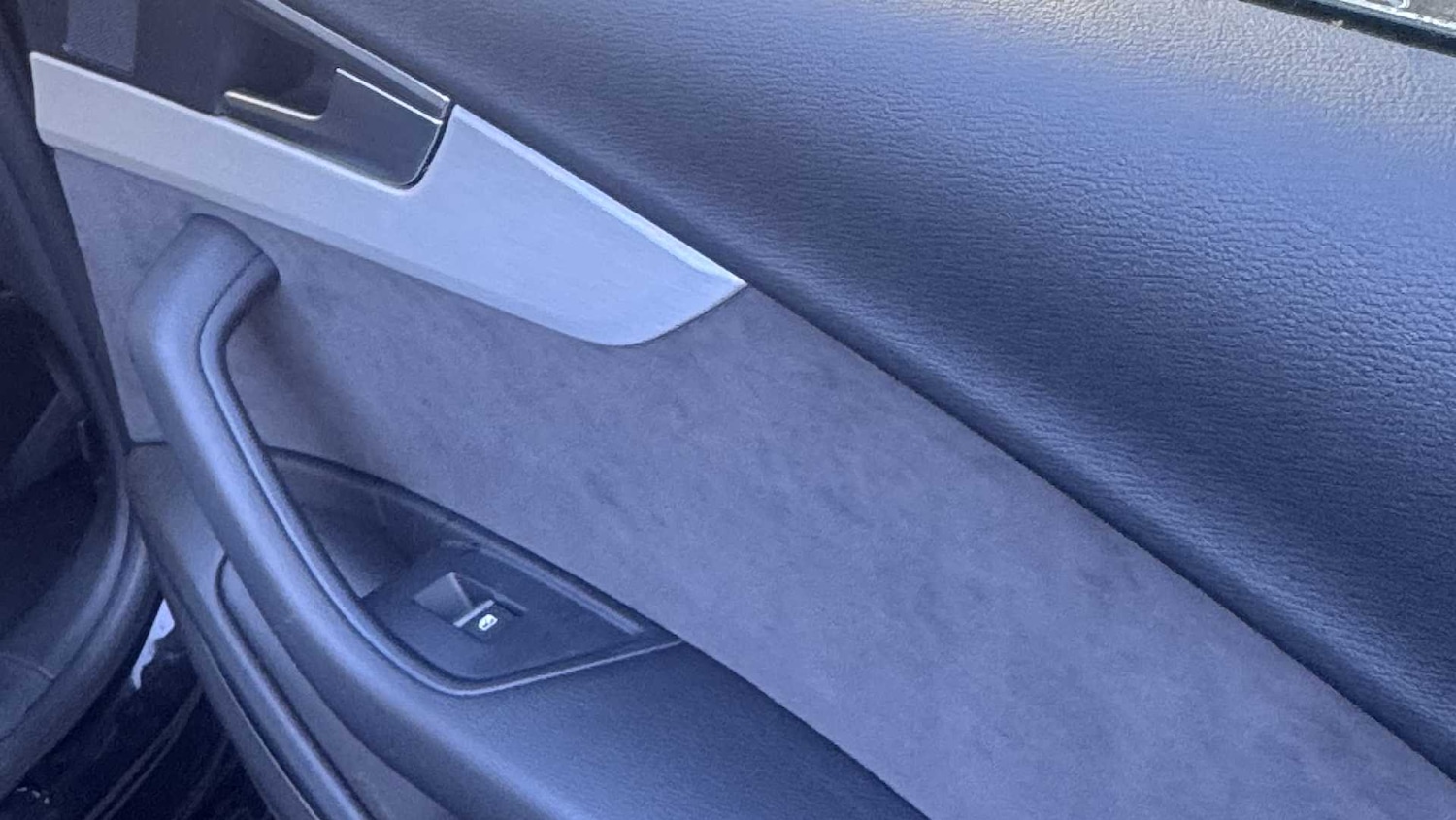 Used Audi A5 2019 for sale - 76329327: Photo 8