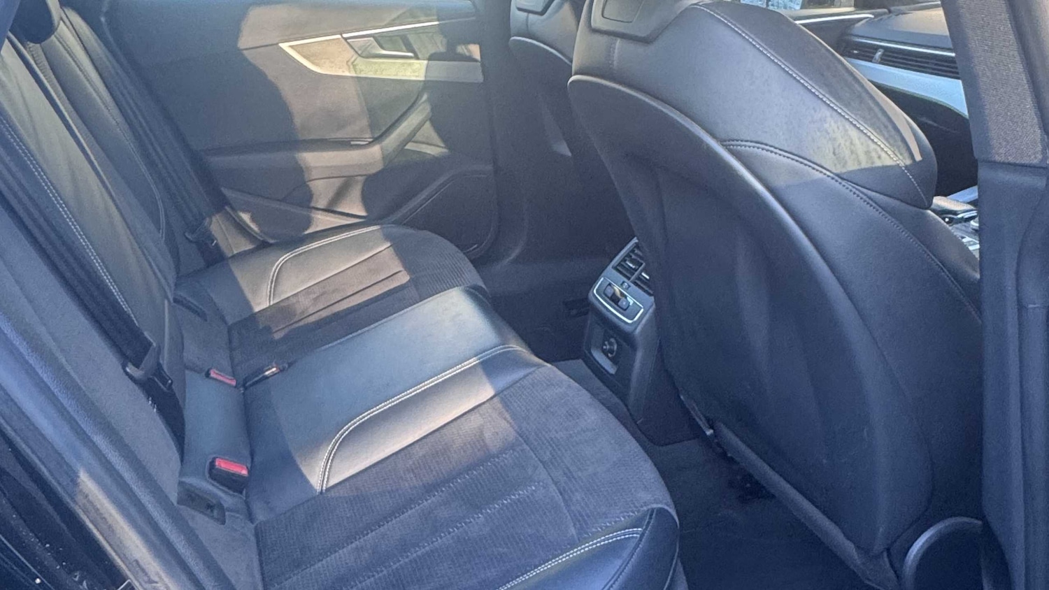 Used Audi A5 2019 for sale - 76329327: Photo 9