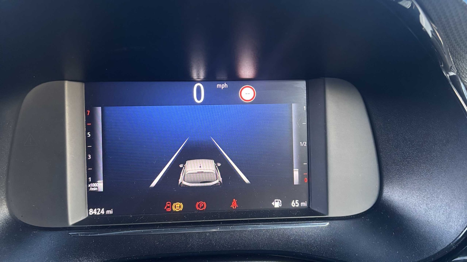 Used Vauxhall Corsa 2024 for sale - 77044109: Photo 15