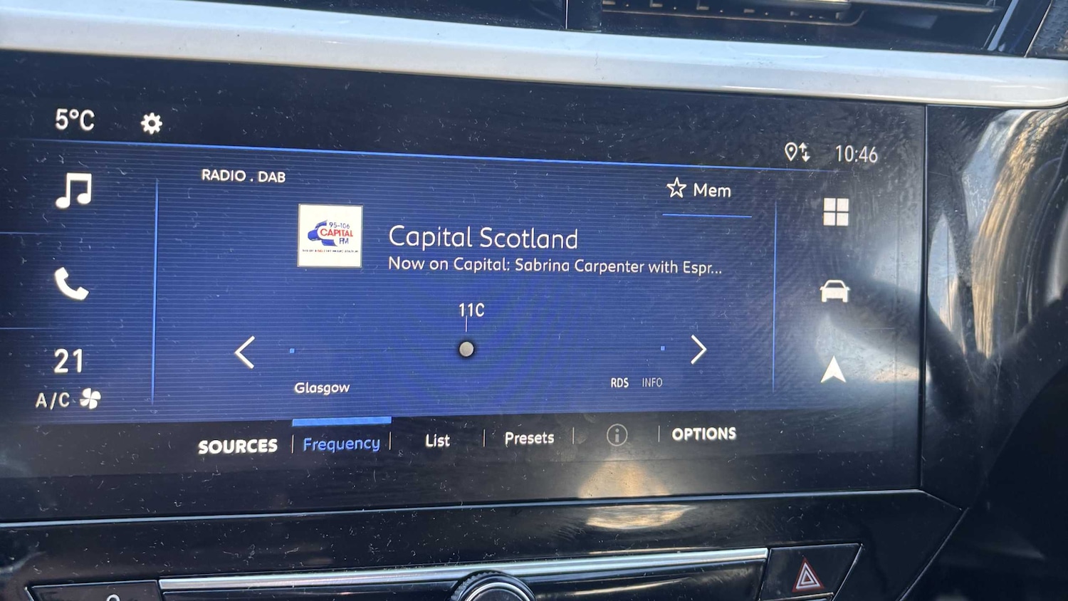 Used Vauxhall Corsa 2024 for sale - 77044109: Photo 16