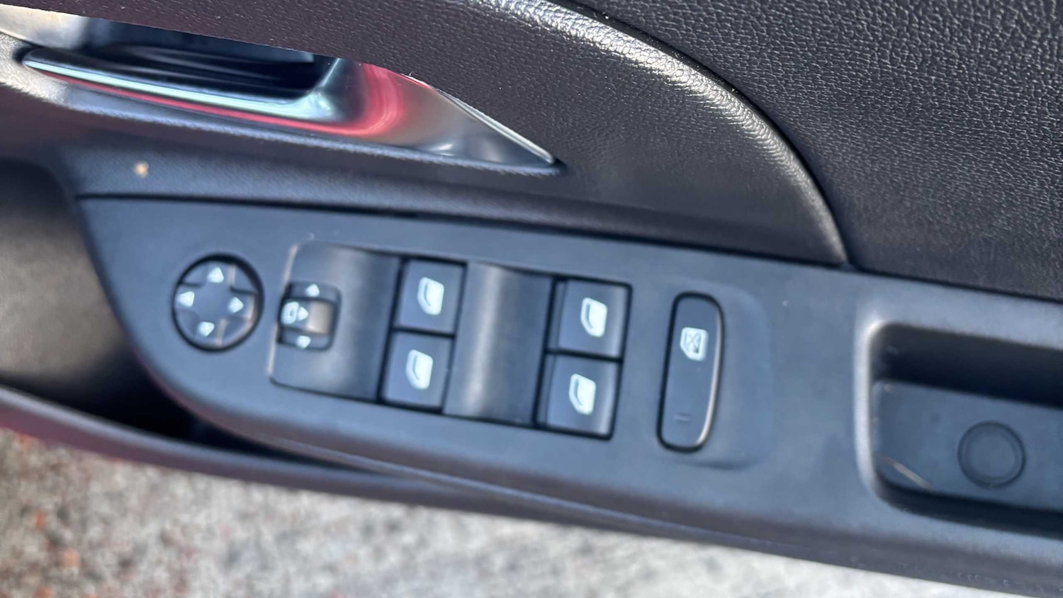 Used Vauxhall Corsa 2024 for sale - 77044109: Photo 17