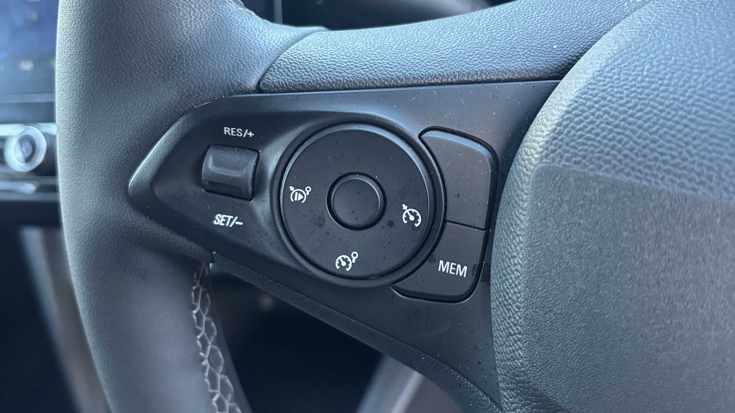 Used Vauxhall Corsa 2024 for sale - 77044109: Photo 18