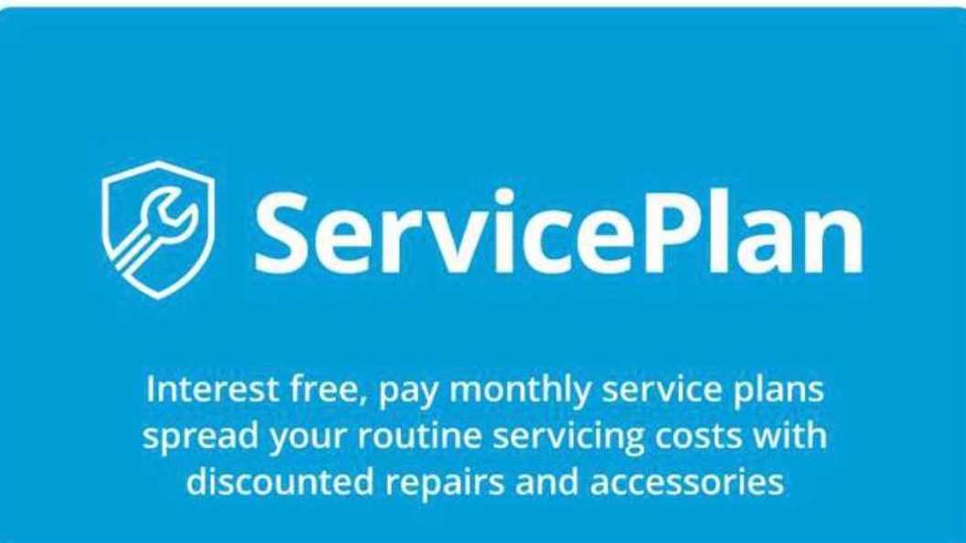 Used Ford Focus 2022 for sale - 77698959: Photo 7