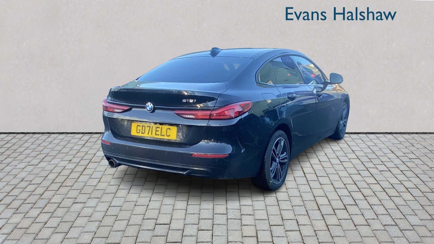 Used BMW 2 Series 2022 for sale - 77257297: Photo 4