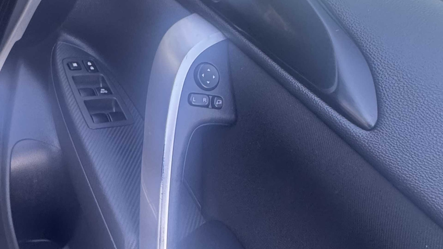 Used Mitsubishi Eclipse Cross 2018 for sale - 77068582: Photo 9