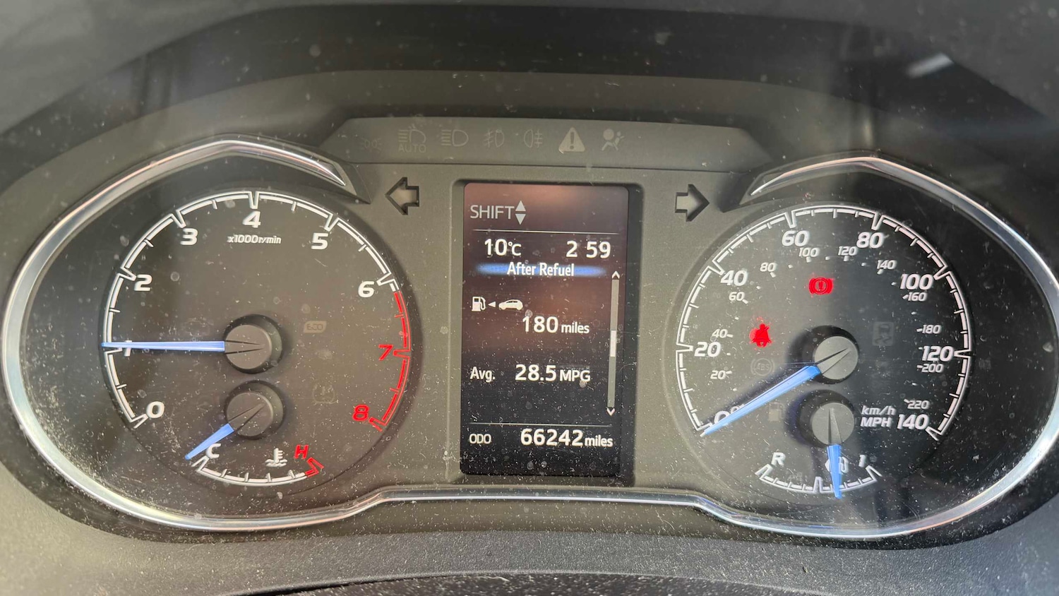 Used Toyota Yaris 2019 for sale - 77333991: Photo 10