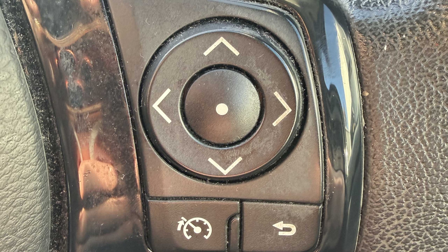 Used Toyota Yaris 2019 for sale - 77333991: Photo 11