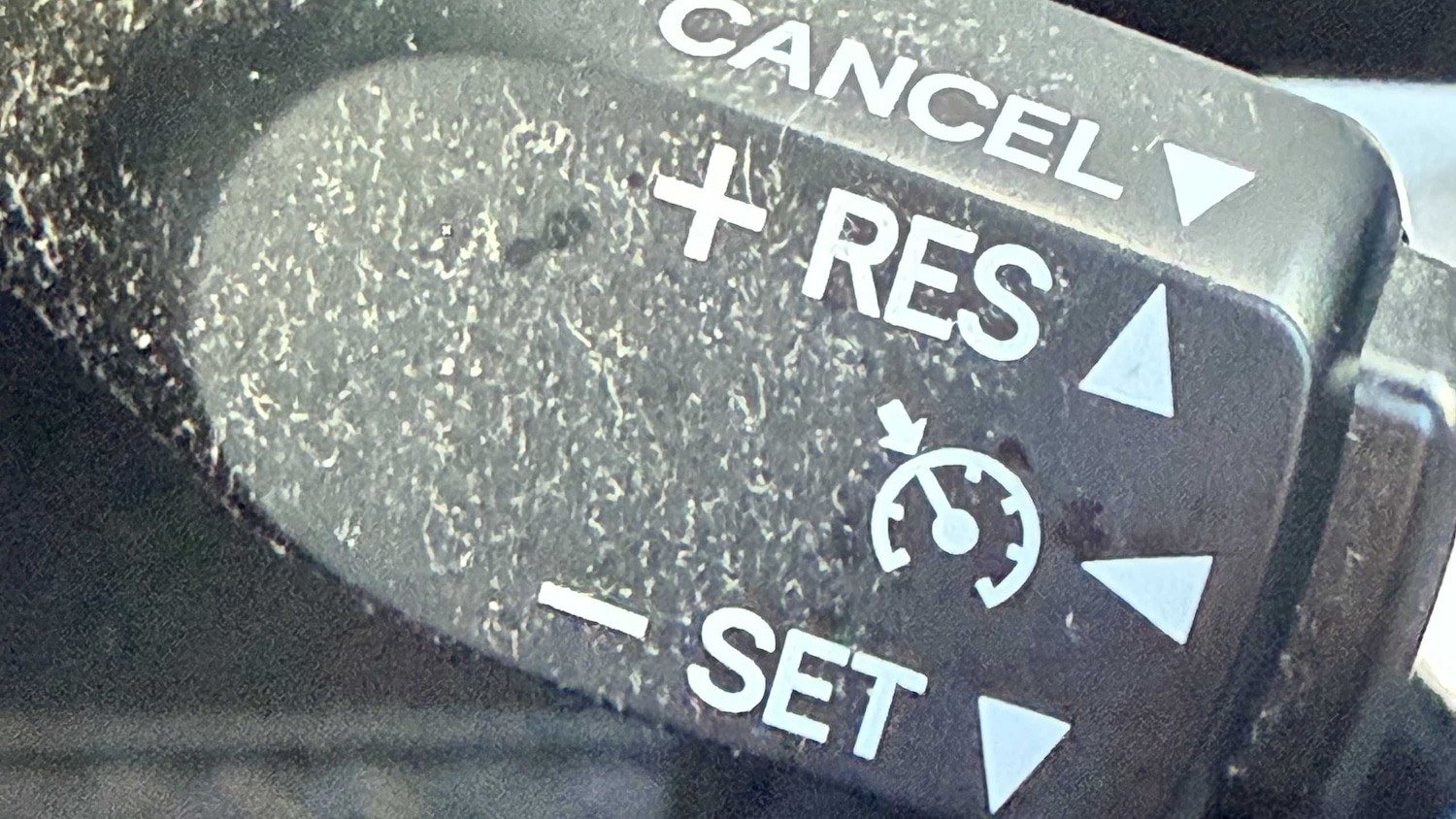 Used Toyota Yaris 2019 for sale - 77333991: Photo 12