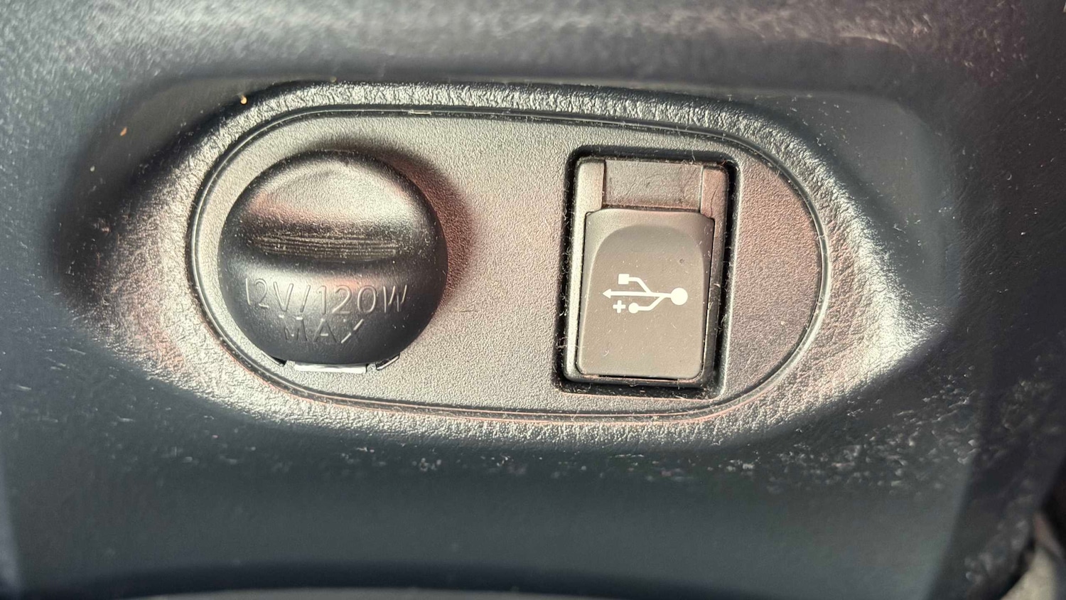 Used Toyota Yaris 2019 for sale - 77333991: Photo 15