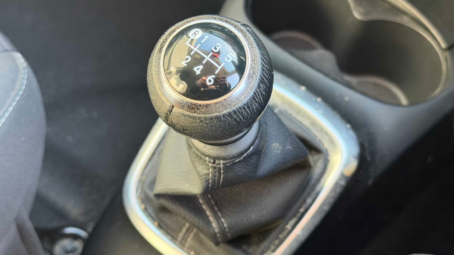 Used Toyota Yaris 2019 for sale - 77333991: Photo 16