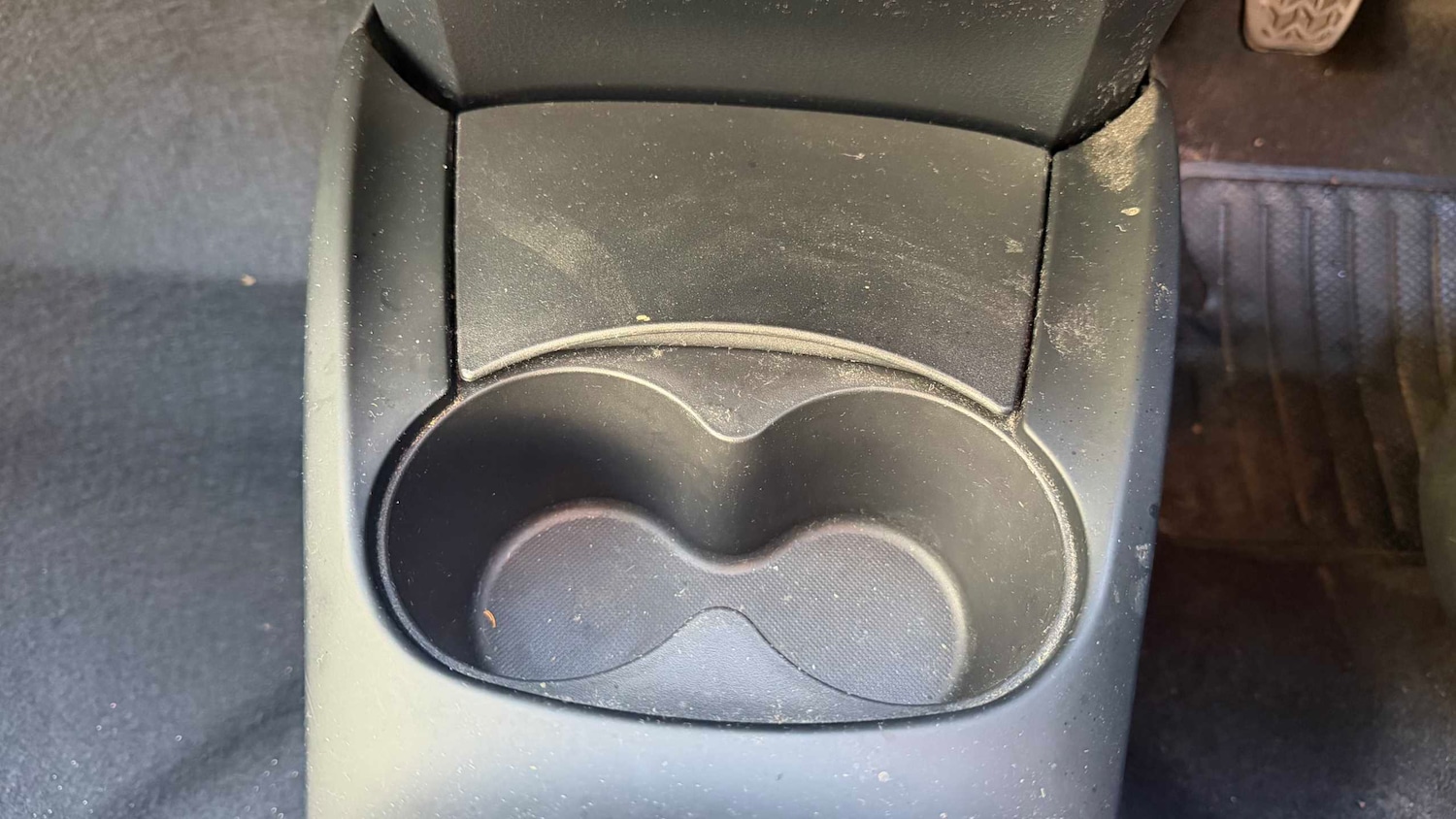 Used Toyota Yaris 2019 for sale - 77333991: Photo 17