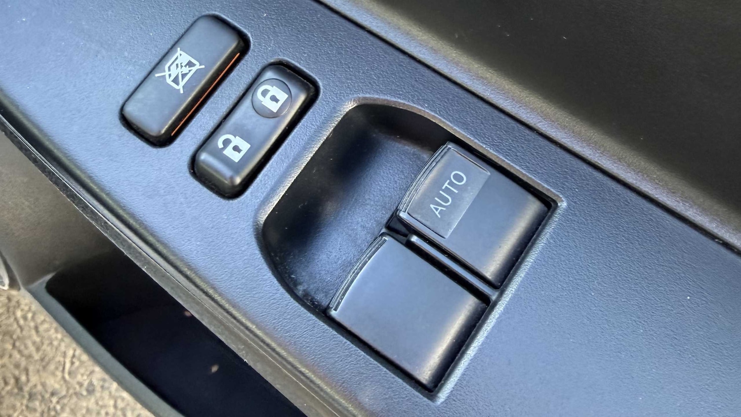 Used Toyota Yaris 2019 for sale - 77333991: Photo 7