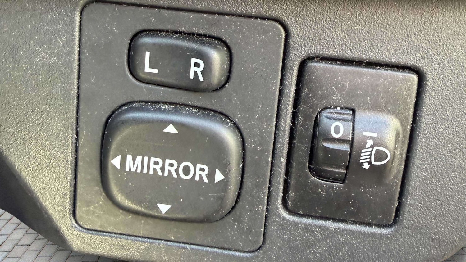 Used Toyota Yaris 2019 for sale - 77333991: Photo 8