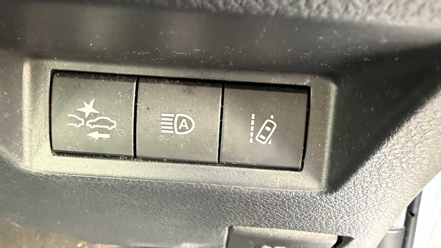 Used Toyota Yaris 2019 for sale - 77333991: Photo 9