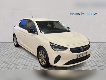 2023 - 1.2 Design 5dr