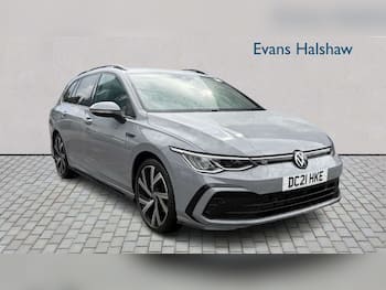Used Volkswagen Golf 2021 for sale - 79660304: Photo