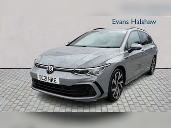 Used Volkswagen Golf 2021 for sale - 79660304: Photo