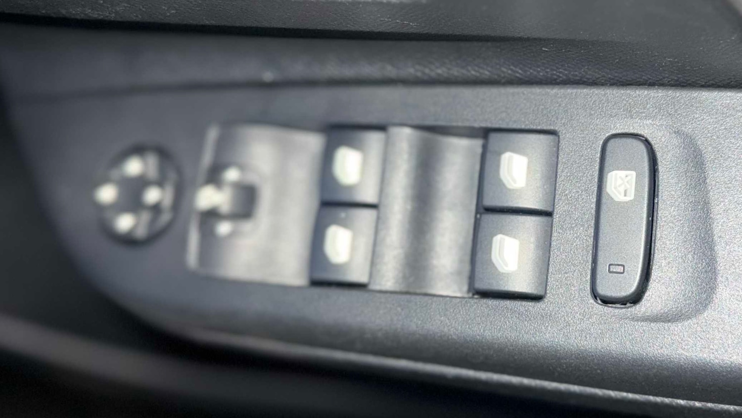 Used Vauxhall Corsa 2022 for sale - 76774271: Photo 17