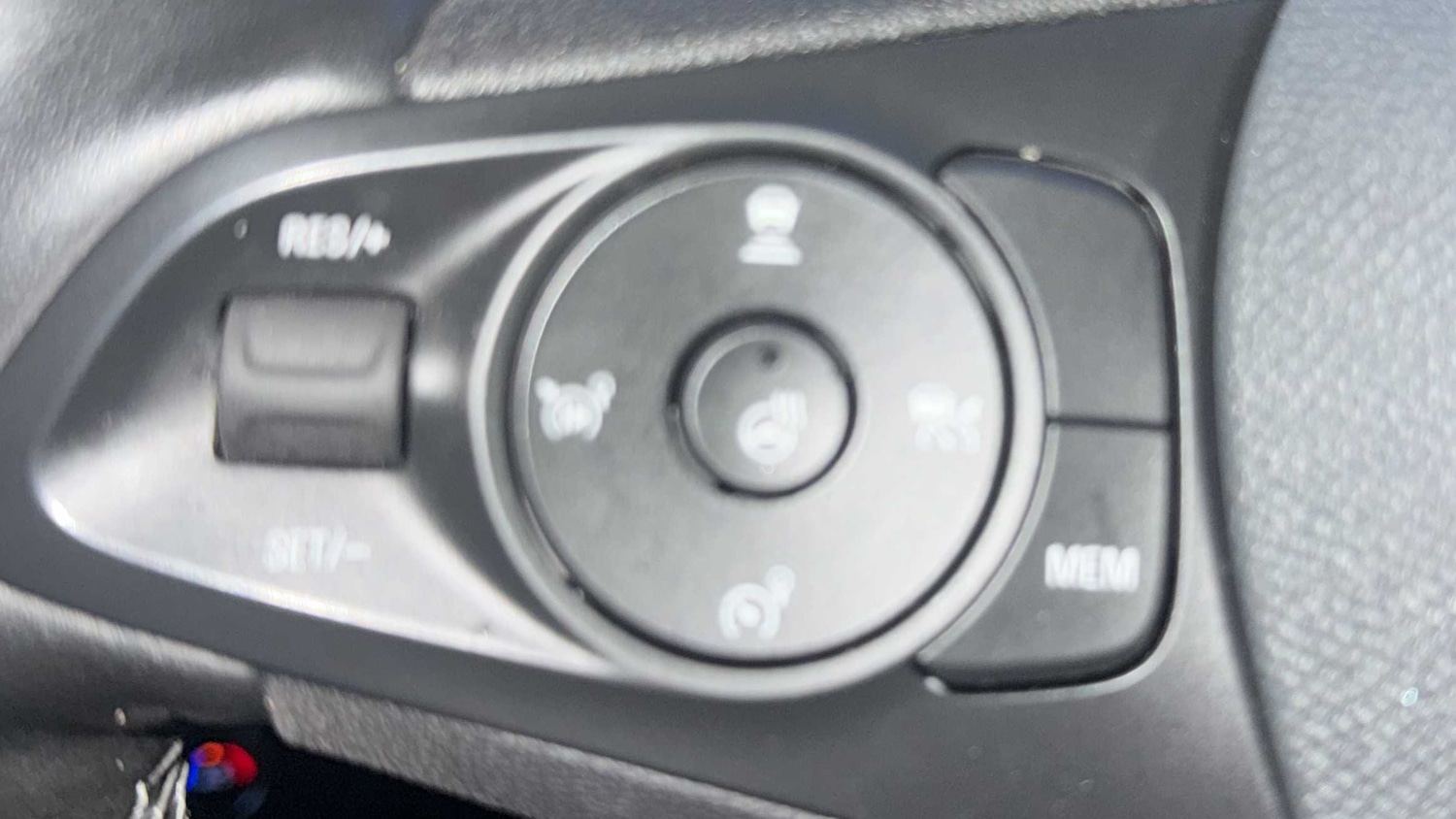 Used Vauxhall Corsa 2022 for sale - 76774271: Photo 18