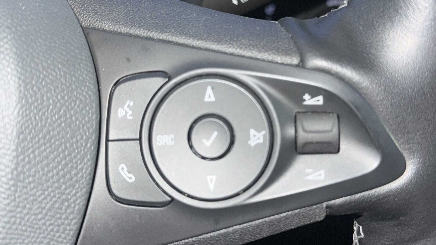 Used Vauxhall Corsa 2022 for sale - 76774271: Photo 19