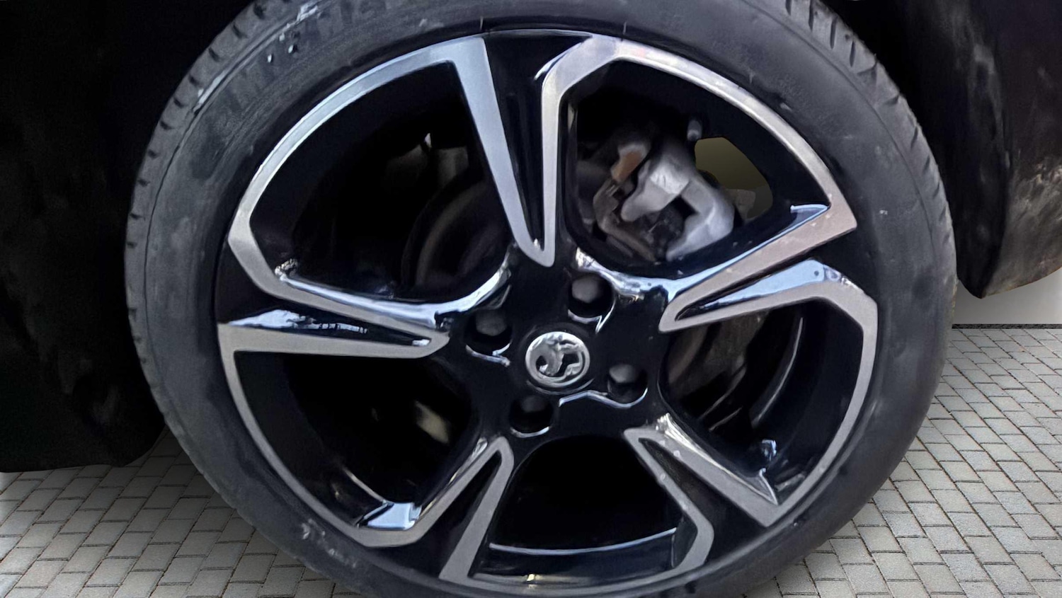 Used Vauxhall Corsa 2022 for sale - 76774271: Photo 6