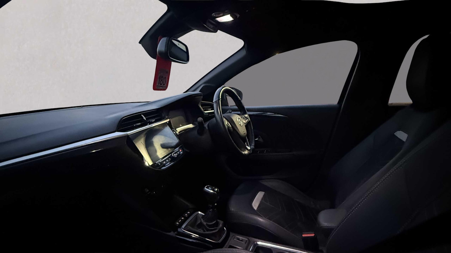 Used Vauxhall Corsa 2022 for sale - 76774271: Photo 7