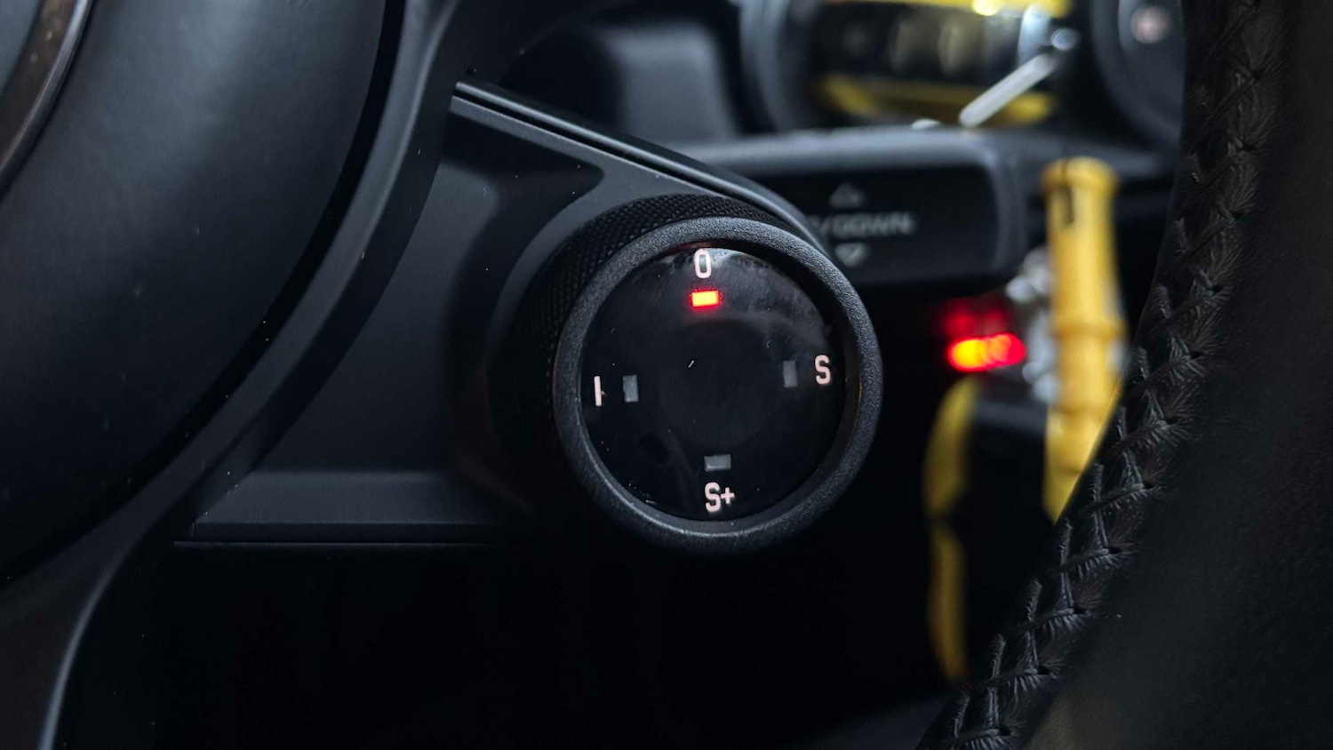 Used Porsche Cayman 2019 for sale - 77257170: Photo 14