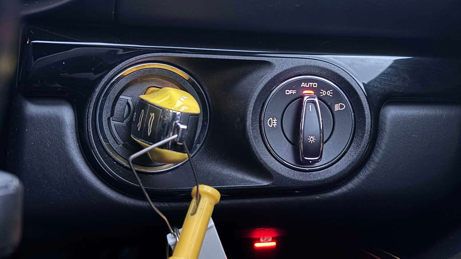 Used Porsche Cayman 2019 for sale - 77257170: Photo 15