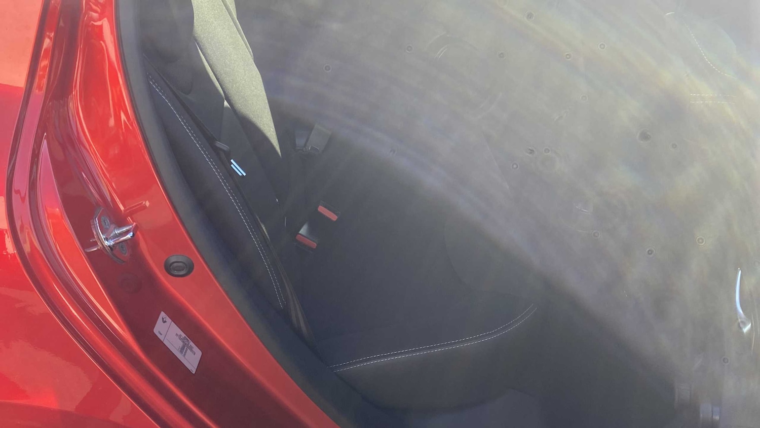 Used Renault Clio 2016 for sale - 77661294: Photo 10