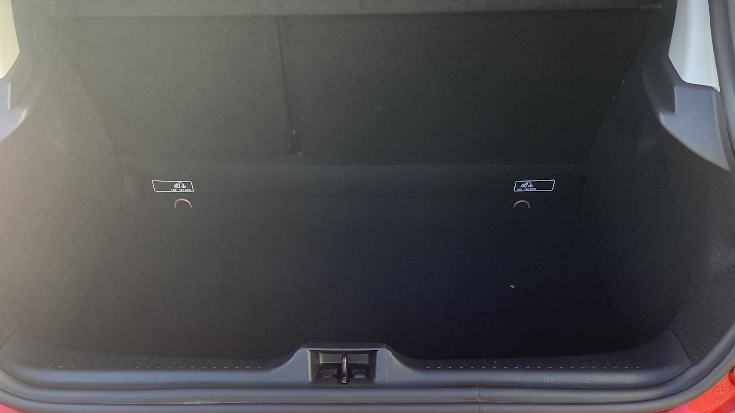 Used Renault Clio 2016 for sale - 77661294: Photo 9