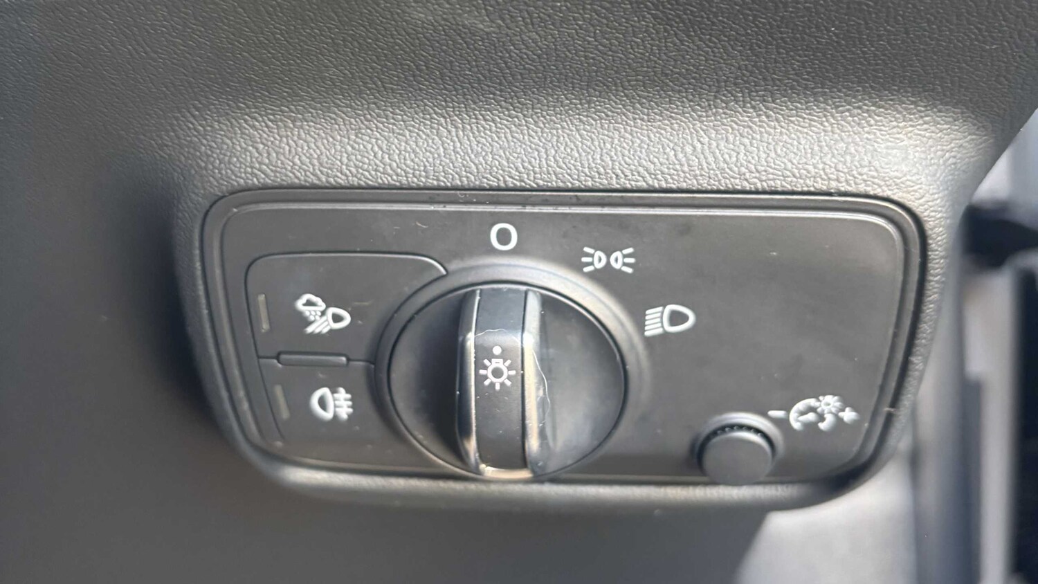 Used Audi TT 2015 for sale - 78209219: Photo 11