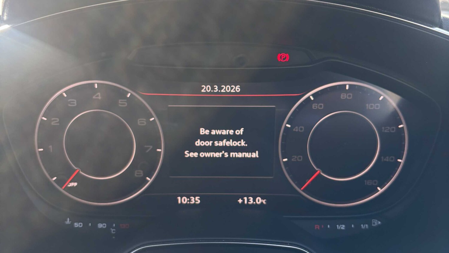 Used Audi TT 2015 for sale - 78209219: Photo 13