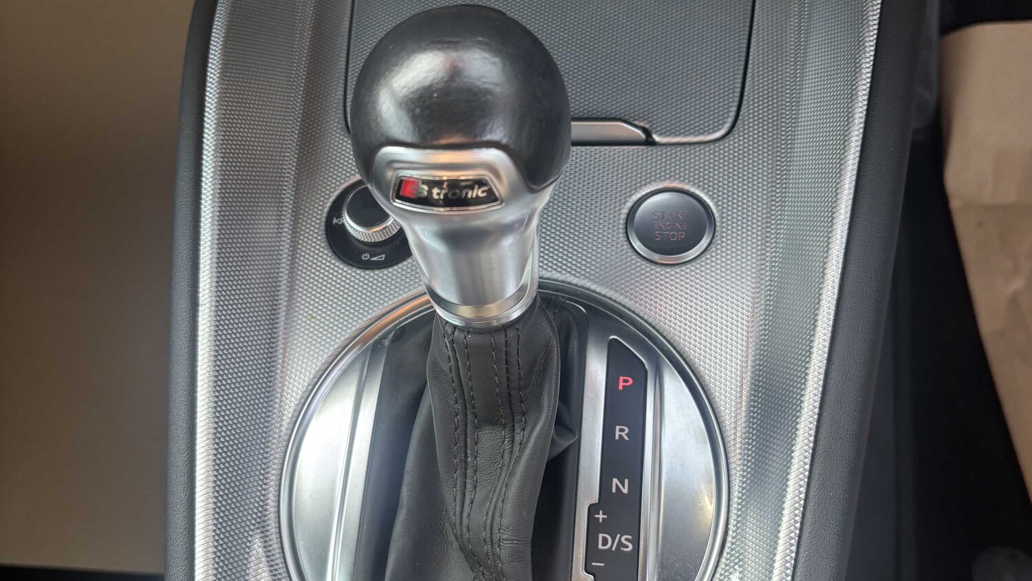 Used Audi TT 2015 for sale - 78209219: Photo 16