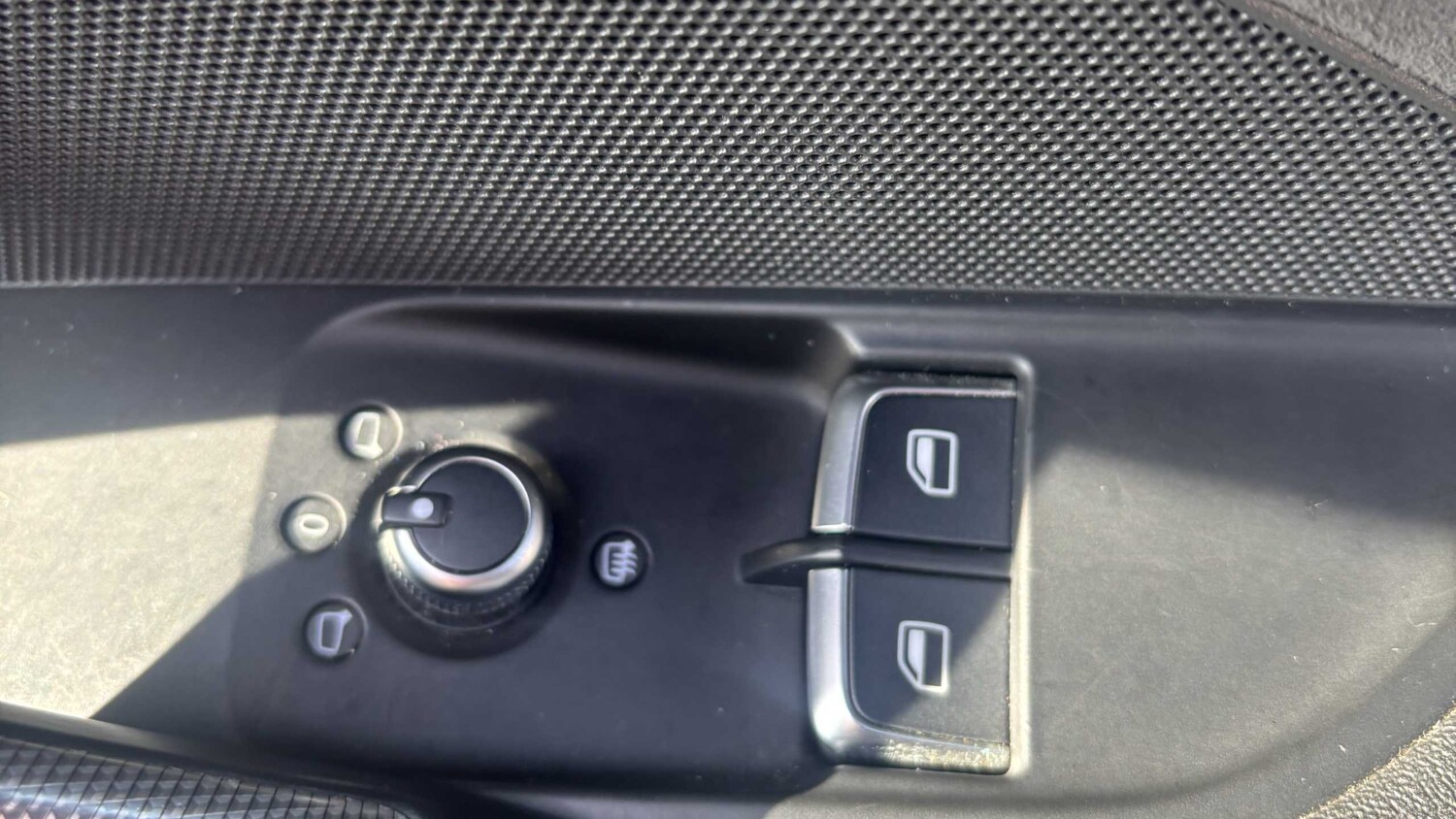 Used Audi TT 2015 for sale - 78209219: Photo 18