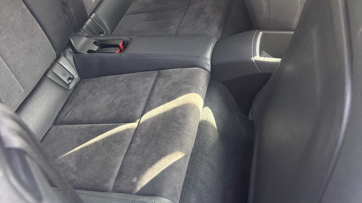 Used Audi TT 2015 for sale - 78209219: Photo 19