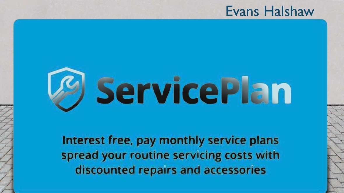 Used Audi TT 2015 for sale - 78209219: Photo 6