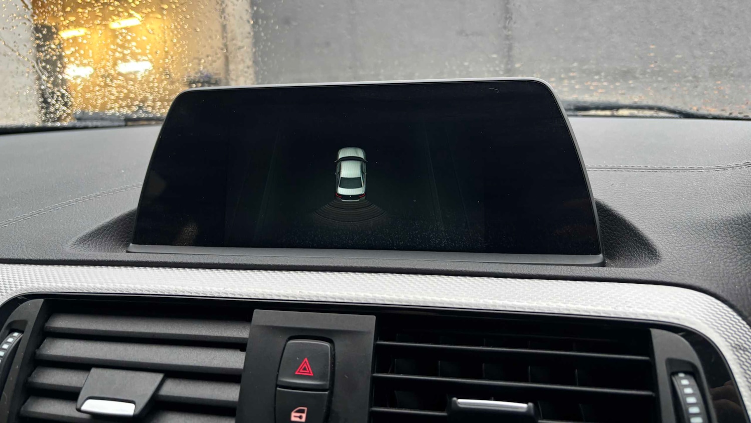 Used BMW 2 Series 2020 for sale - 76978796: Photo 10